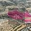land for sale pera orinis nicosia 8275005 thumbnail 15156803