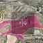 land for sale pera orinis nicosia 8275005 thumbnail 15156805