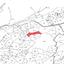 land for sale peyia paphos 8665005 thumbnail 17011246