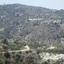 land for sale peyia paphos 8665005 thumbnail 17011252