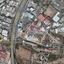 land for sale strovolos nicosia 1153005 thumbnail 12676092