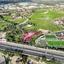 land for sale strovolos nicosia 8312005 thumbnail 14158570