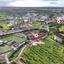 land for sale strovolos nicosia 8312005 thumbnail 14158576