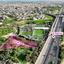 land for sale strovolos nicosia 8312005 thumbnail 14158584