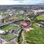 land for sale strovolos nicosia 8312005 thumbnail 14158585
