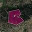 land for sale sykopetra limassol 7709005 thumbnail 10050619