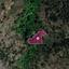 land for sale sykopetra limassol 7709005 thumbnail 10050621