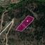 land for sale sykopetra limassol 7709005 thumbnail 10050623