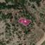 land for sale sykopetra limassol 7709005 thumbnail 10050627