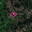 land for sale sykopetra limassol 7709005 thumbnail 10050631