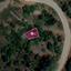 land for sale sykopetra limassol 7709005 thumbnail 10050634