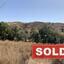 land sold analiontas nicosia 1024005 thumbnail 1060648