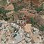 plot for sale argaka paphos 1159005 thumbnail 5515638