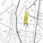 plot for sale dali nicosia 1151005 thumbnail 5125877
