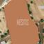 plot for sale dora limassol 976005 thumbnail 11042447