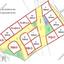 plot for sale latsia nicosia 8869005 thumbnail 17189677