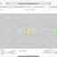 plot for sale oroklini larnaca 1149005 thumbnail 5742412