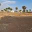plot for sale verengaria limassol limassol 1520005 thumbnail 5474572