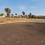plot for sale verengaria limassol limassol 1520005 thumbnail 5474578
