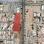 plot for sale verengaria limassol limassol 1520005 thumbnail 5474586