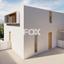 studio apartment for sale kissonerga paphos 8626005 thumbnail 15841405