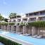 studio apartment for sale kissonerga paphos 8626005 thumbnail 15841429