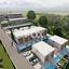 studio apartment for sale kissonerga paphos 8626005 thumbnail 15841439
