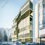 studio building for sale katholiki limassol 1450005 thumbnail 5149399