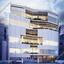 studio building for sale katholiki limassol 1450005 thumbnail 5149403