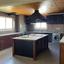studio building for sale pallouriotissa nicosia 830005 thumbnail 6570499