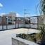studio building for sale pallouriotissa nicosia 830005 thumbnail 6570500