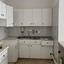 studio building for sale pallouriotissa nicosia 830005 thumbnail 6570503