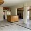 studio building for sale pallouriotissa nicosia 830005 thumbnail 6570506