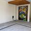 studio building for sale pallouriotissa nicosia 830005 thumbnail 6570509