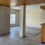 studio building for sale pallouriotissa nicosia 830005 thumbnail 6570510