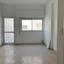 studio building for sale pallouriotissa nicosia 830005 thumbnail 6570513