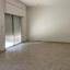 studio building for sale pallouriotissa nicosia 830005 thumbnail 6570514