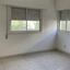 studio building for sale pallouriotissa nicosia 830005 thumbnail 6570517