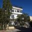 studio building for sale pallouriotissa nicosia 830005 thumbnail 6570519