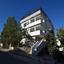 studio building for sale pallouriotissa nicosia 830005 thumbnail 6570521