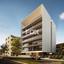 studio commercial building for rent tsirion limassol 8429005 thumbnail 15124197