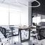 studio commercial building for rent tsirion limassol 8429005 thumbnail 15124198