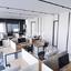 studio commercial building for rent tsirion limassol 8429005 thumbnail 15124202