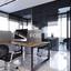 studio commercial building for rent tsirion limassol 8429005 thumbnail 15124205