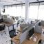 studio commercial building for rent tsirion limassol 8429005 thumbnail 15124207