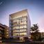 studio commercial building for rent tsirion limassol 8429005 thumbnail 15124208