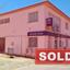 studio commercial building sold kato pyrgos nicosia 848005 thumbnail 798443
