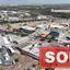 studio industrial building sold strovolos nicosia 1057005 thumbnail 3708296