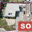 studio industrial building sold strovolos nicosia 1057005 thumbnail 3708297