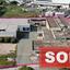 studio industrial building sold strovolos nicosia 1057005 thumbnail 3708298